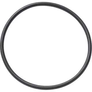 Ring 89X4.5  9375760 Krone
