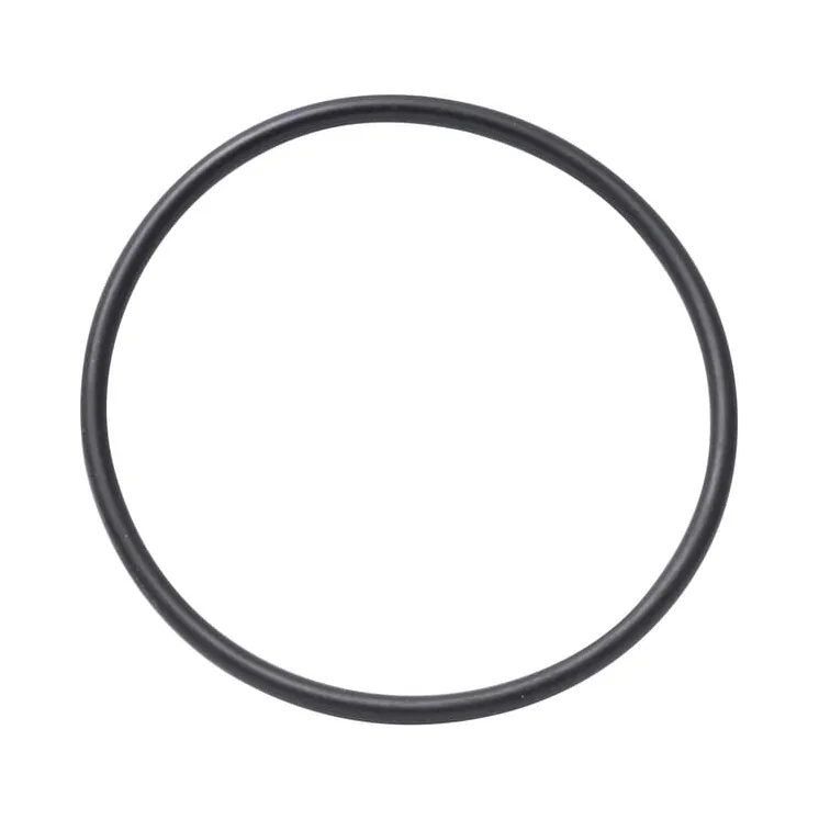 Ring 89X4.5  9375760 Krone