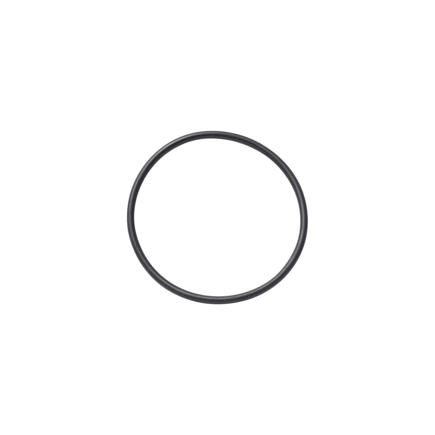 Ring 89X4.5  9375760 Krone