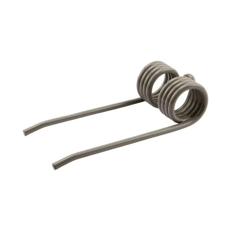 Pick-up tine  9384030 Krone