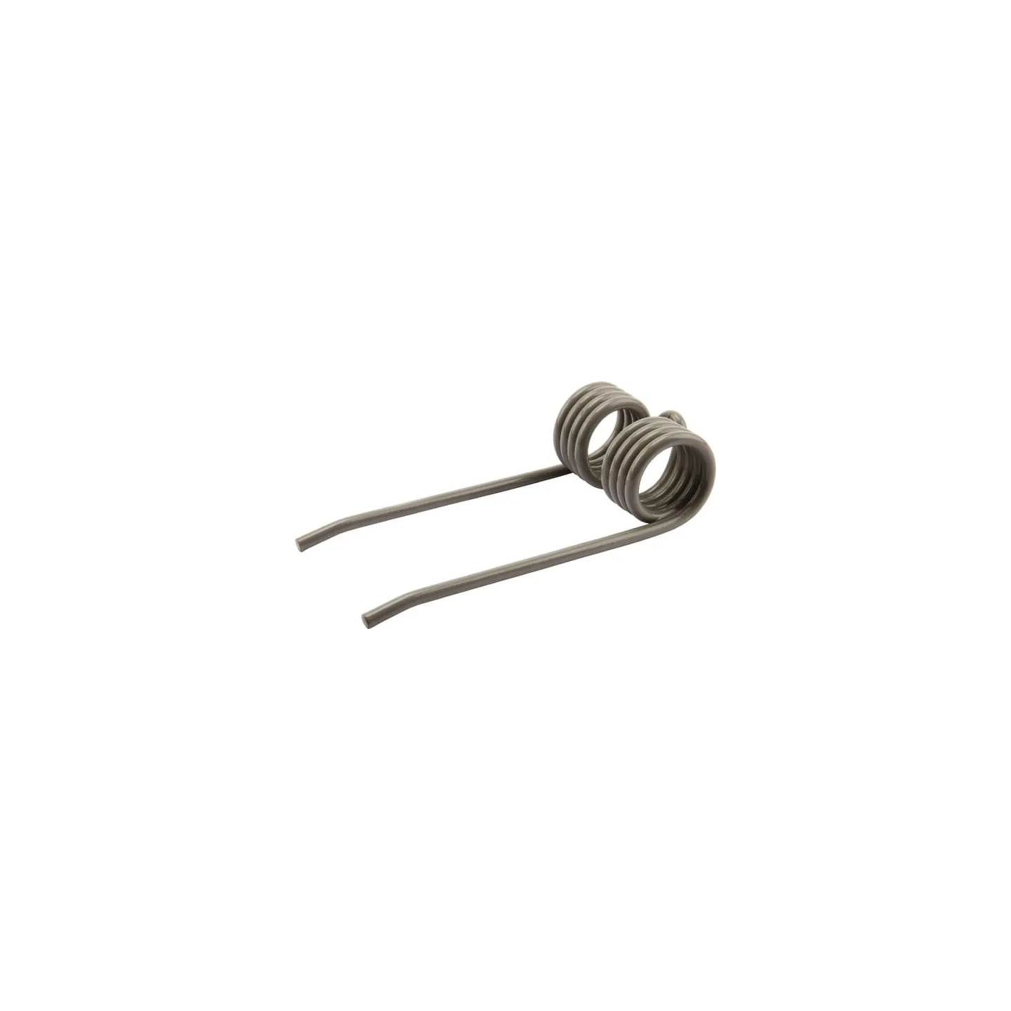 Pick-up tine  9384030 Krone