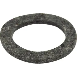 Seal ring 9x5 LG  951459 Kuhn