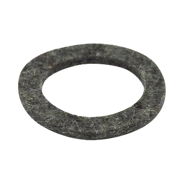Seal ring 9x5 LG  951459 Kuhn