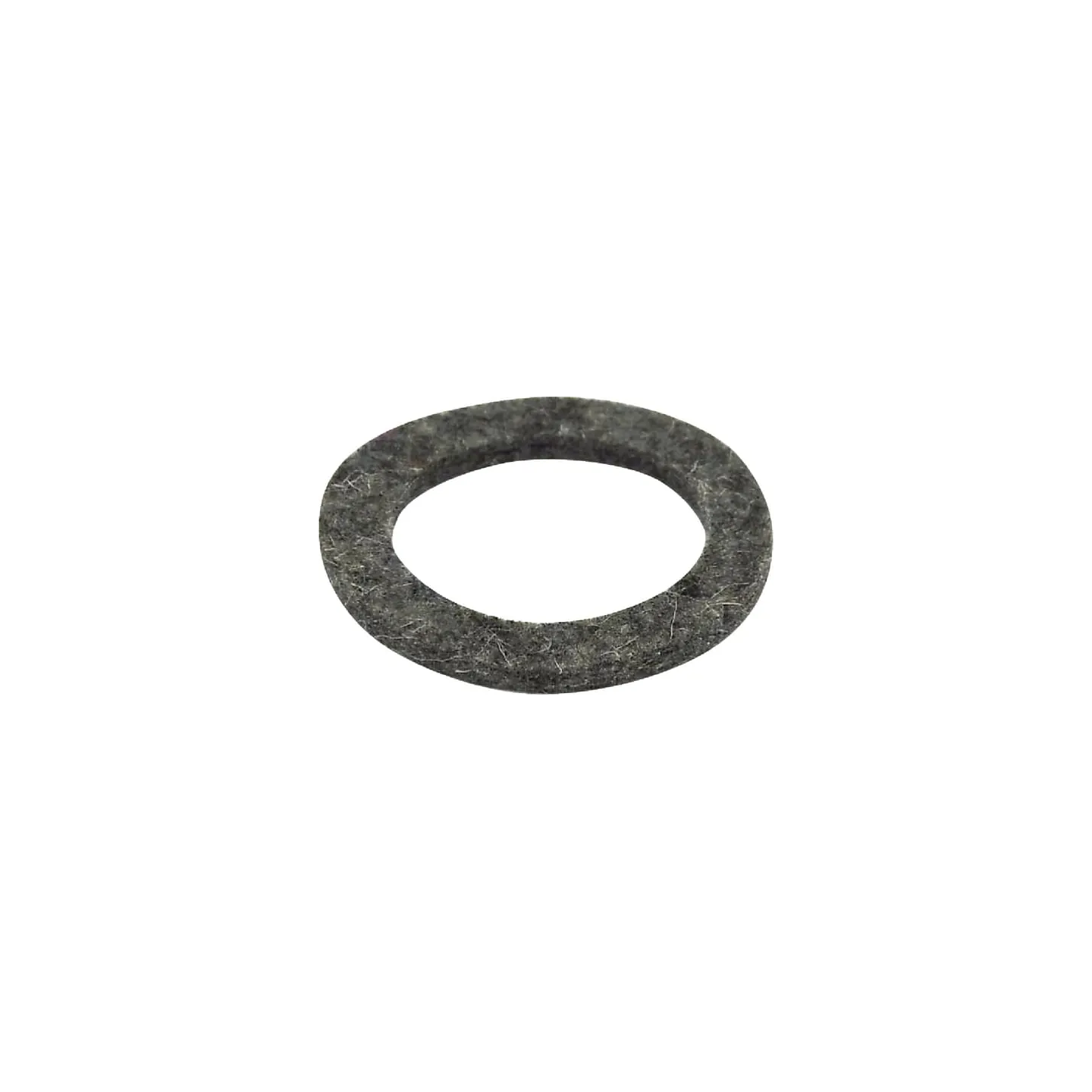 Blīvgredzens 9x5 LG 951459 Kuhn