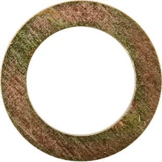 paplāksne 9381311 Krone