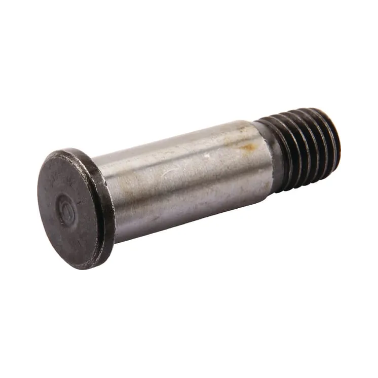 Bolt  9380801 Krone