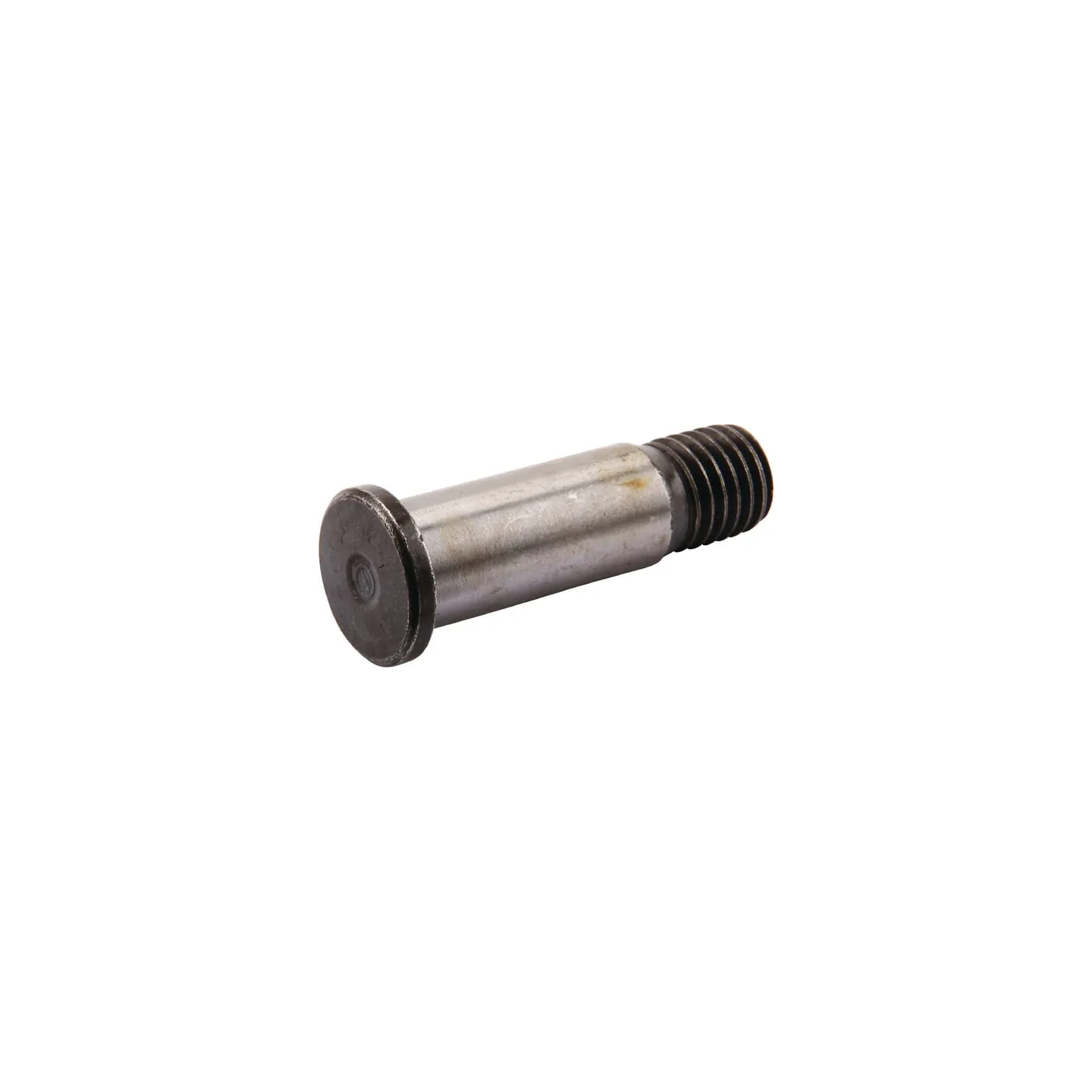 Bolt  9380801 Krone
