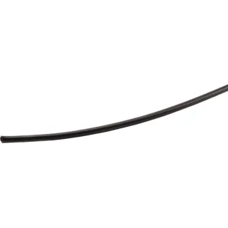Plastmasas caurule 4x0,85 9388921 Krone