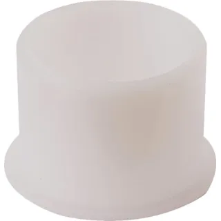 Krūms 9380680BH Krone 34309380680 9380680