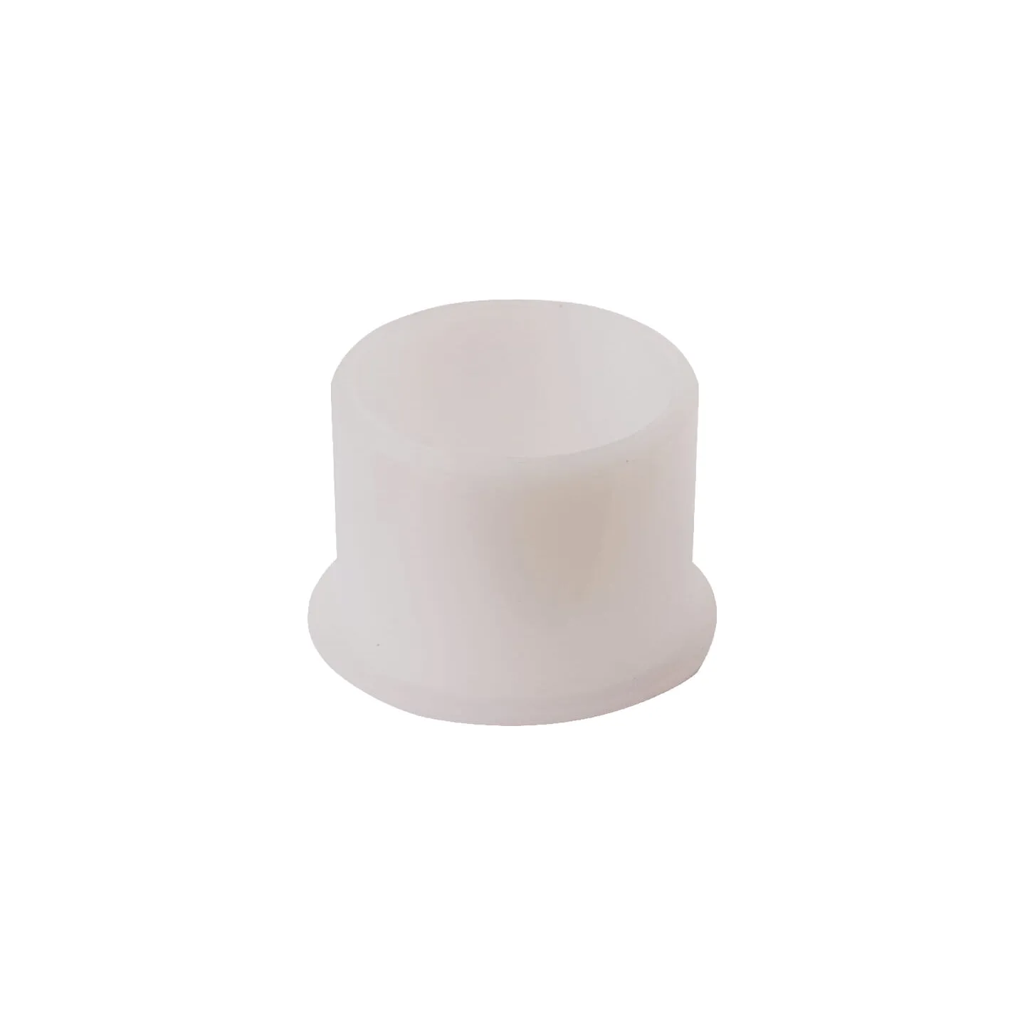 Krūms 9380680BH Krone 34309380680 9380680