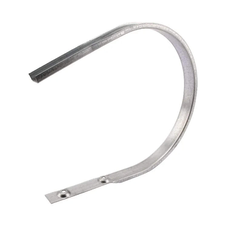 Scraper, short outer side  9383120 Krone 3430938312 34309383120
