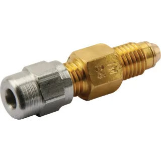 Sprausla MM4 9385240 Krone