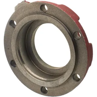 Cup  951278 Kuhn