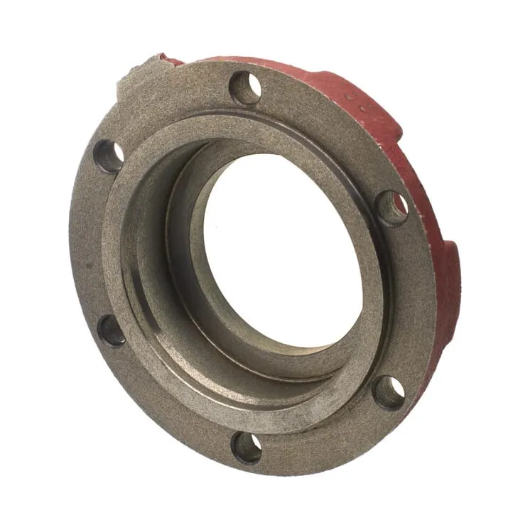 Cup  951278 Kuhn