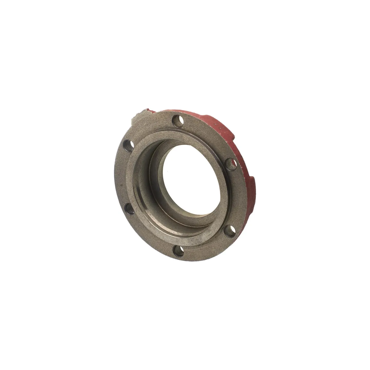 Cup  951278 Kuhn
