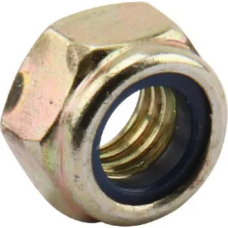 Uzgrieznis 9087060 Krone