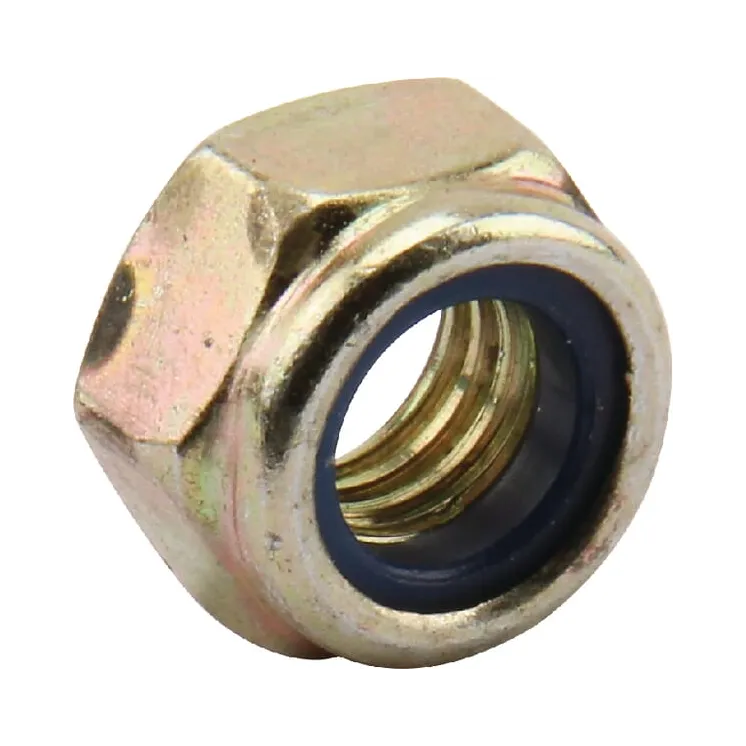 Nut  9087060 Krone