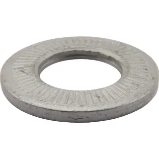 Inhibitingdisc  9099121 Krone