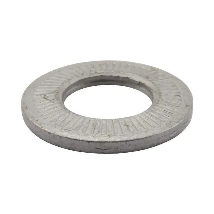 Inhibējošais disks 9099121 Krone