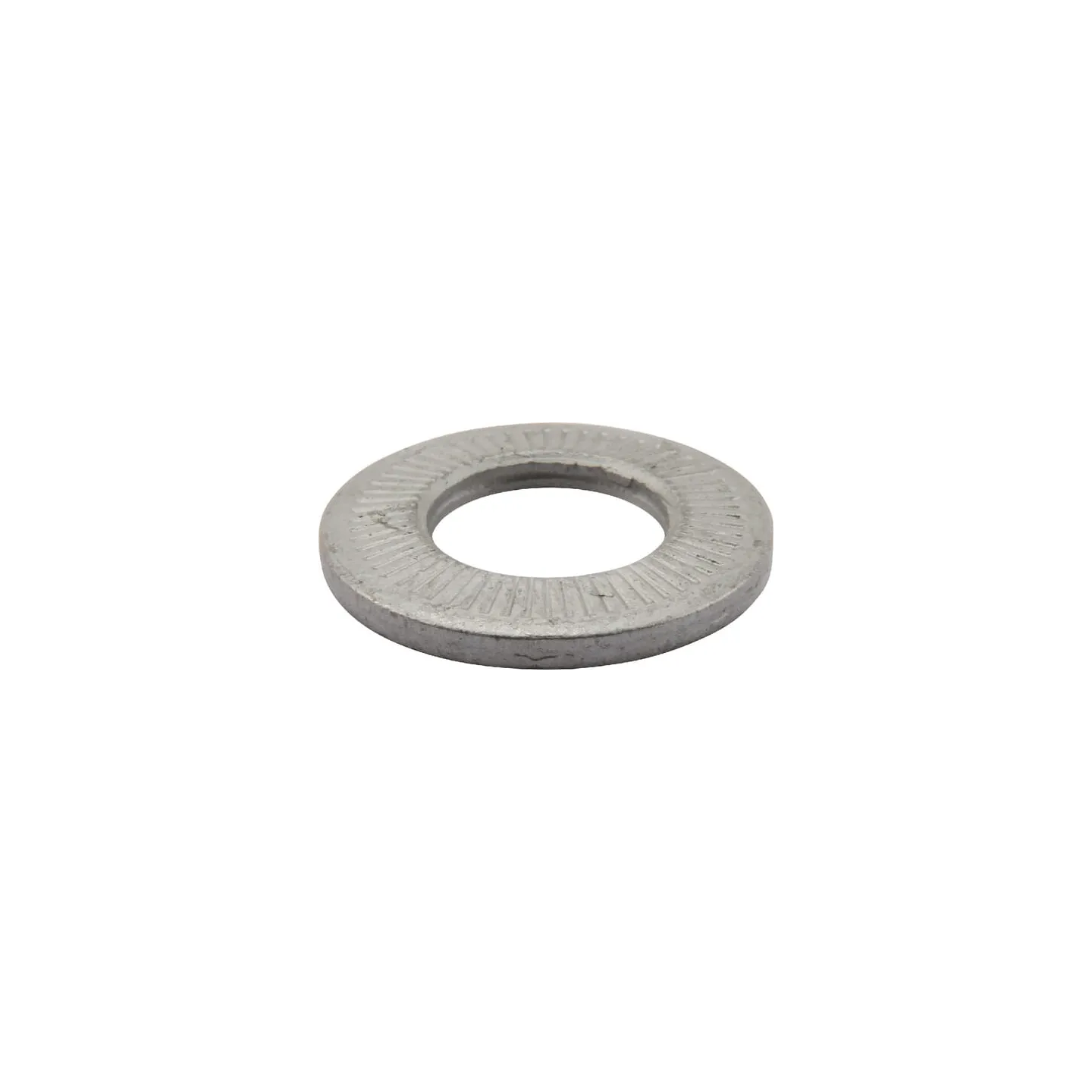 Inhibējošais disks 9099121 Krone