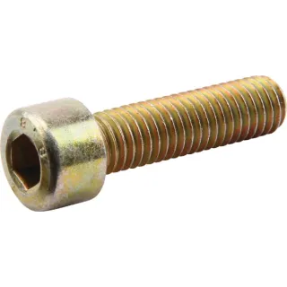 Allen screw M8x30  9030781 Krone