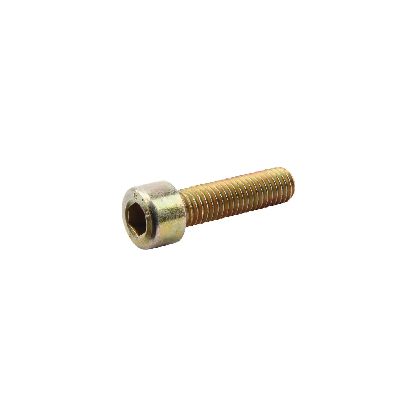 Allen screw M8x30  9030781 Krone