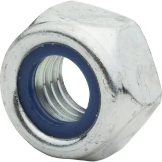 NM 10 985 nut  9087580 Krone