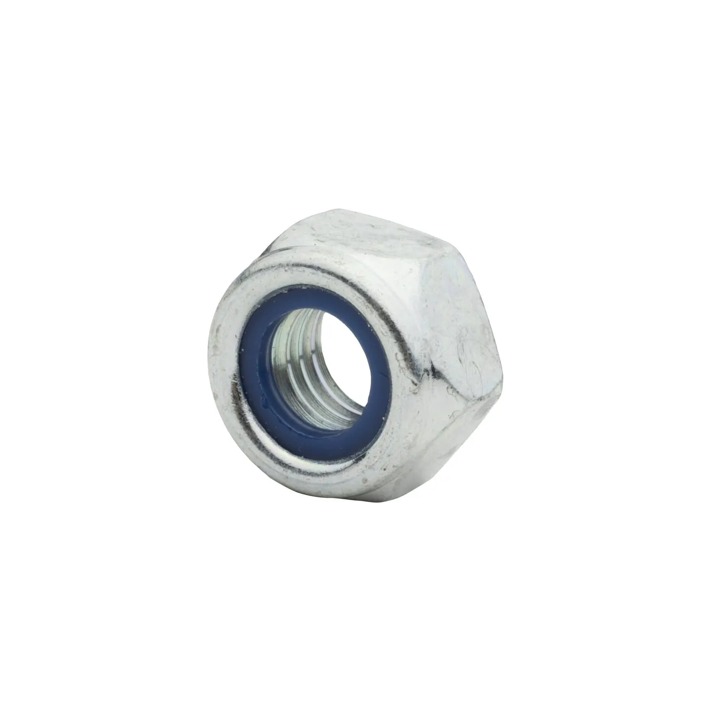 NM 10 985 nut  9087580 Krone