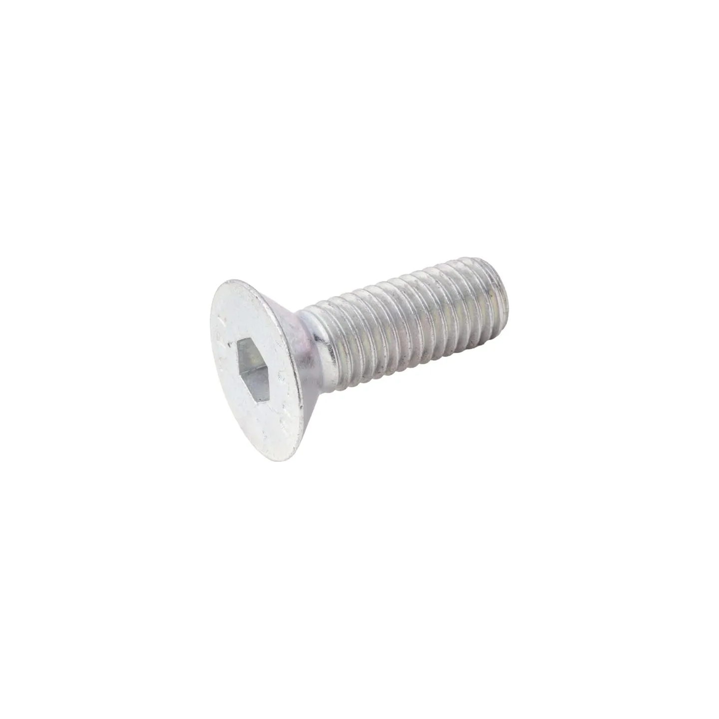 Bolt  9040640 Krone