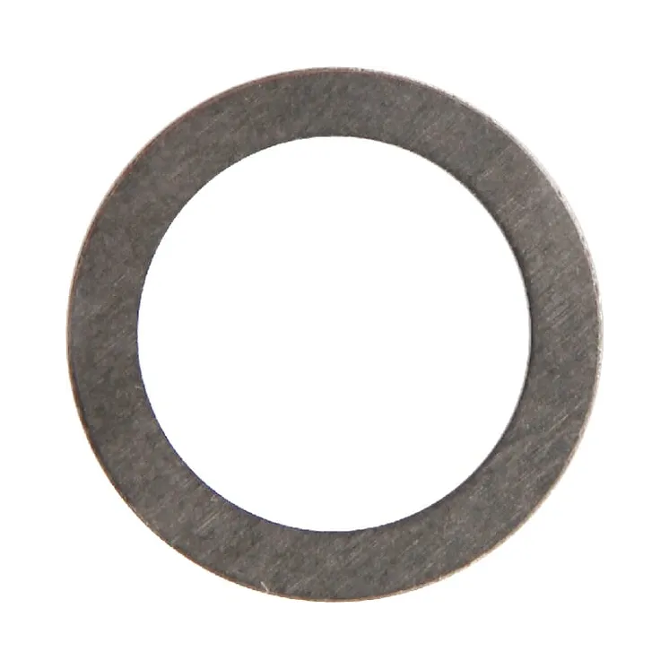 Starplikas 15x21x0,5 9108050 Krone
