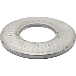Inhibitingdisc  9099101 Krone