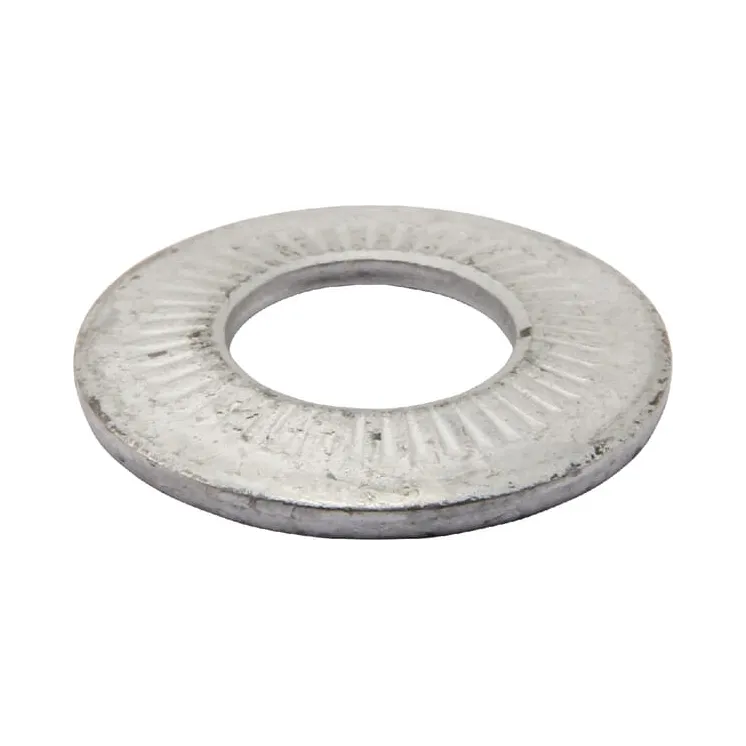 Inhibitingdisc  9099101 Krone
