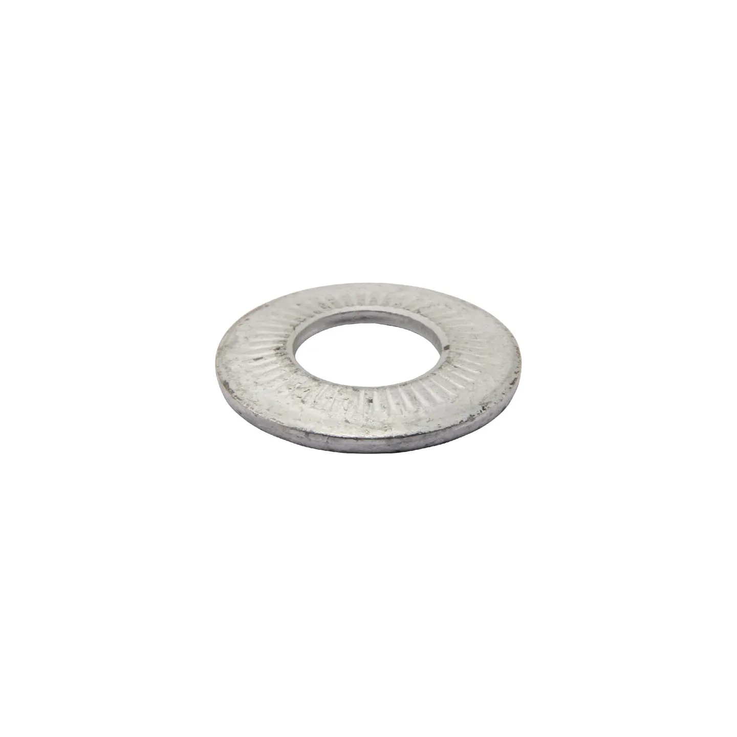 Inhibitingdisc  9099101 Krone