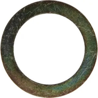 Shim 30x42x1,0  9108641 Krone