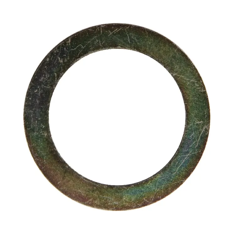 Shim 30x42x1,0  9108641 Krone