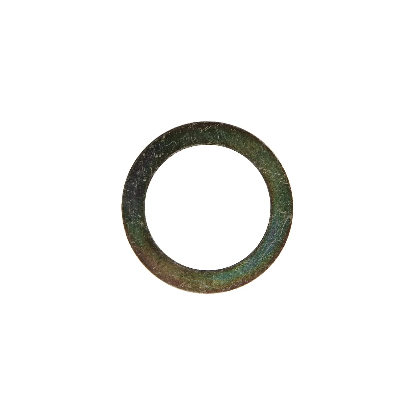Shim 30x42x1,0  9108641 Krone