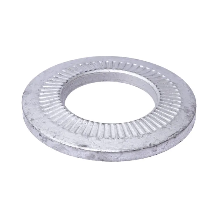 Washer  9099131 Krone