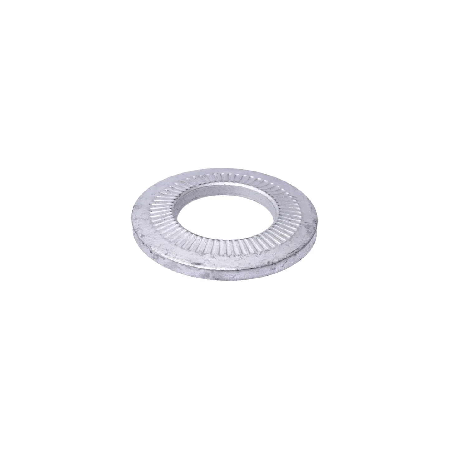 Washer  9099131 Krone