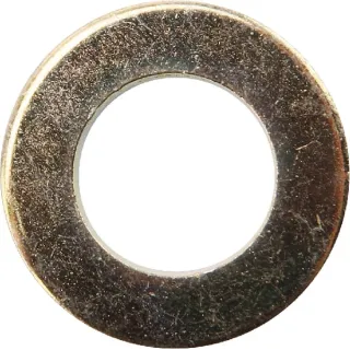 Disc 13x24x2.5  9105061 Krone