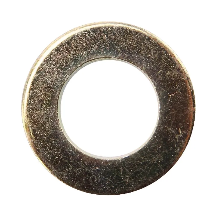 Disc 13x24x2.5  9105061 Krone