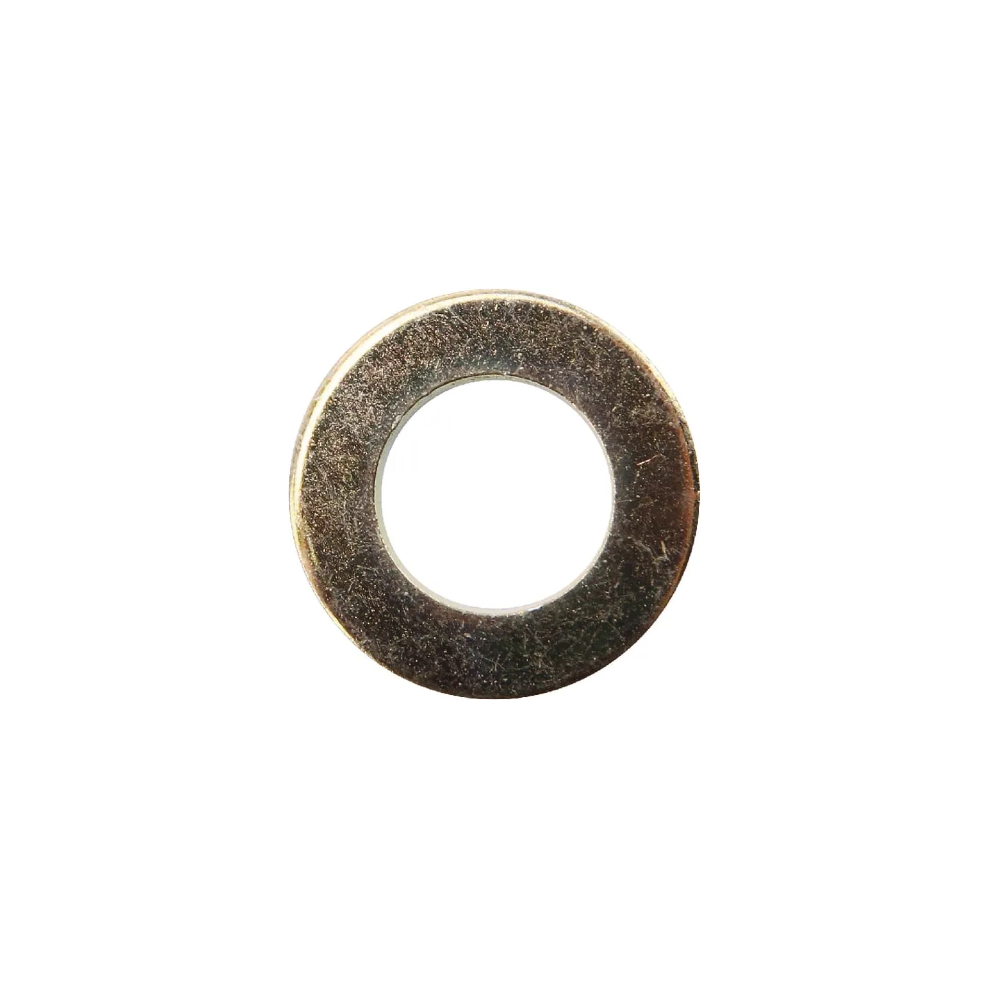Disc 13x24x2.5  9105061 Krone