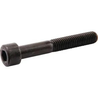 Allen screw M8x55 DIN912  9030831 Krone