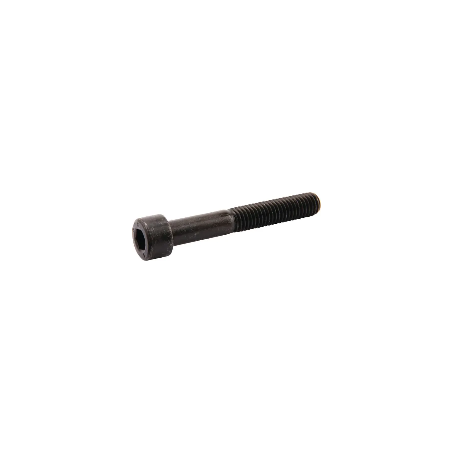 Allen screw M8x55 DIN912  9030831 Krone