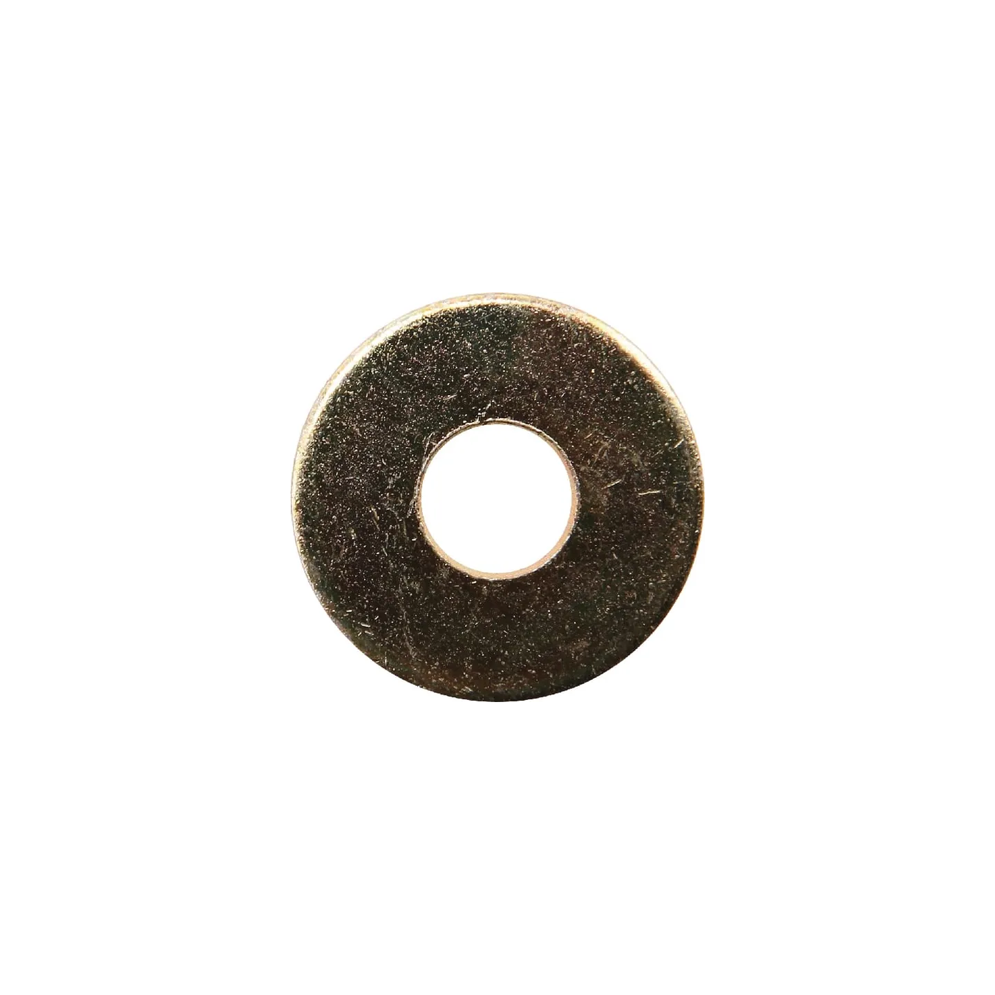 Washer 8,4x24x2  9106030 Krone