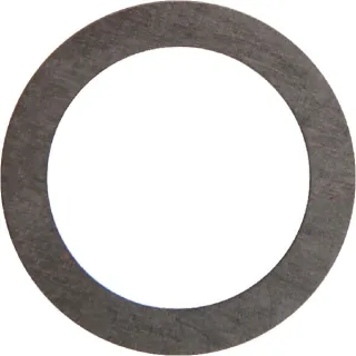 Shim 15x21x0,3  9108040 Krone