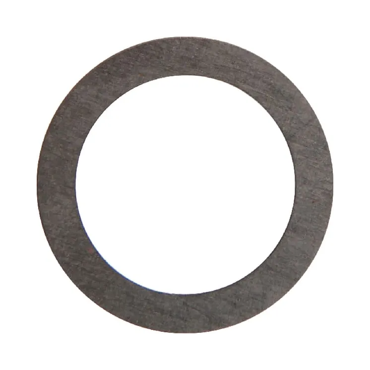 Starplikas 15x21x0,3 9108040 Krone