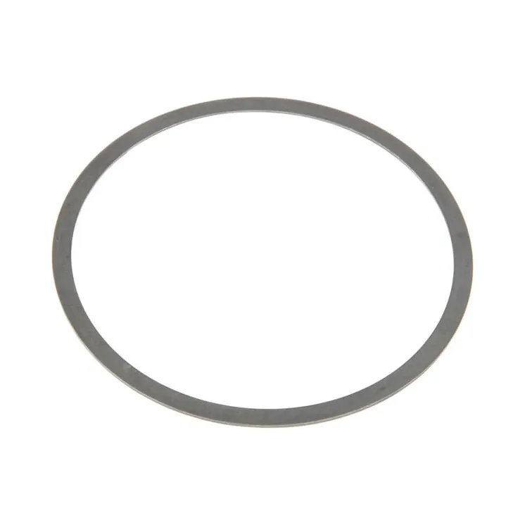 Shim 90x100x1,0  9111680 Krone
