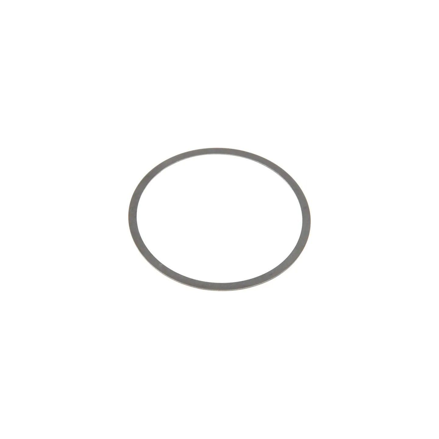 Shim 90x100x1,0  9111680 Krone