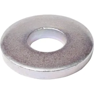 Washer A 13 x 35 x 5 A3G  9103780 Krone