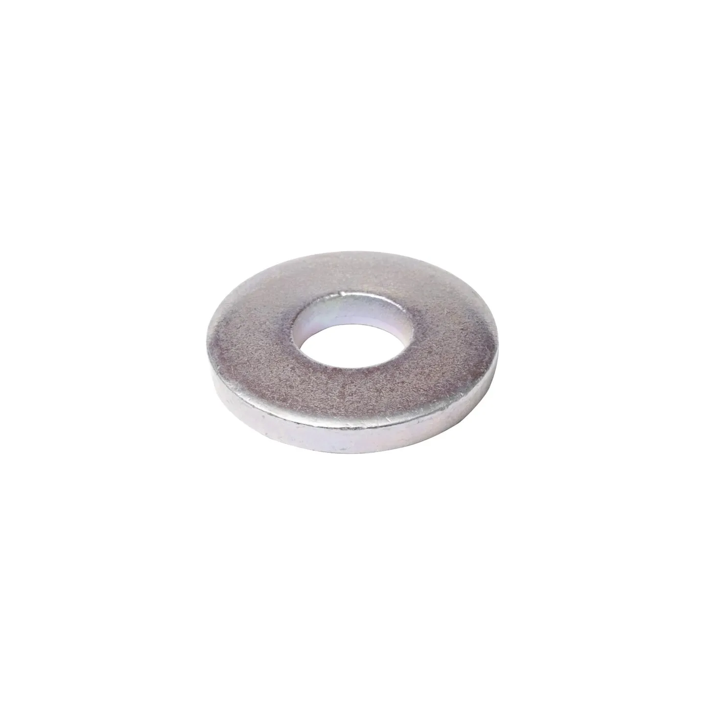 Washer A 13 x 35 x 5 A3G  9103780 Krone